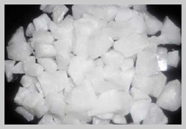 manufacturer silica powder