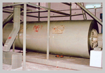 potash feldspar powder