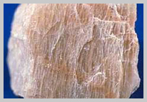 manufacturer feldspar powder