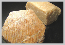 manufacturer quartz powder