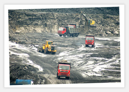 welcome to anant minerals